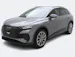 Audi Q4 e-tron 55 S line quattro