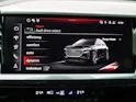 Audi Q4 e-tron 55 S line quattro