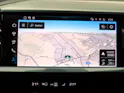 Audi Q4 e-tron 55 S line quattro
