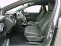Audi Q4 e-tron 55 S line quattro
