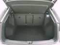 Audi Q4 e-tron 55 S line quattro