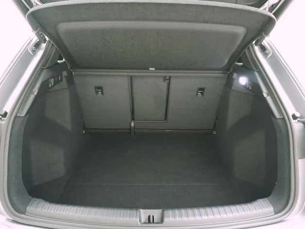 Audi Q4 e-tron 55 S line quattro