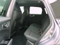Audi Q4 e-tron 55 S line quattro