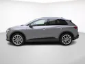 Audi Q4 e-tron 55 S line quattro