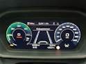 Audi Q4 e-tron 55 S line quattro