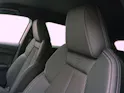 Audi Q4 e-tron 55 S line quattro