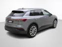 Audi Q4 e-tron 55 S line quattro