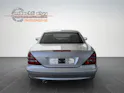 Mercedes-Benz SLK 320 Roadster