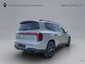 Mercedes-Benz GLB 220 4matic