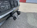Mercedes-Benz GLB 220 4matic