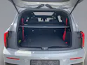 Mercedes-Benz GLB 220 4matic