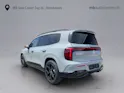 Mercedes-Benz GLB 220 4matic