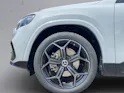 Mercedes-Benz GLB 220 4matic