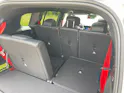Mercedes-Benz GLB 220 4matic