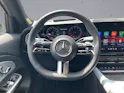 Mercedes-Benz GLB 220 4matic