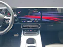 Mercedes-Benz GLB 220 4matic