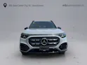Mercedes-Benz GLB 220 4matic