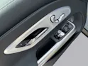Mercedes-Benz GLB 220 4matic