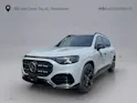 Mercedes-Benz GLB 220 4matic