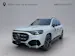 Mercedes-Benz GLB 220 4matic