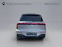 Mercedes-Benz GLB 220 4matic