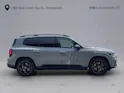 Mercedes-Benz GLB 220 4matic