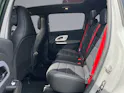 Mercedes-Benz GLB 220 4matic