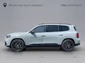 Mercedes-Benz GLB 220 4matic
