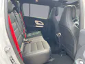 Mercedes-Benz GLB 220 4matic