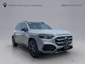 Mercedes-Benz GLB 220 4matic