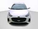 Mazda 2 1.5 Hybrid Exclusive-Line