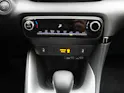 Mazda 2 1.5 Hybrid Exclusive-Line