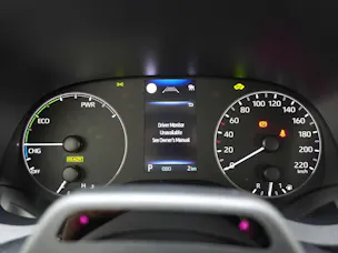 Mazda 2 1.5 Hybrid Exclusive-Line