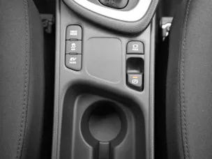 Mazda 2 1.5 Hybrid Exclusive-Line