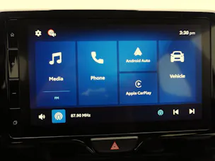 Mazda 2 1.5 Hybrid Exclusive-Line