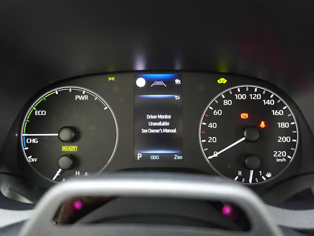 Mazda 2 1.5 Hybrid Exclusive-Line