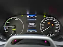 Mazda 2 1.5 Hybrid Exclusive-Line