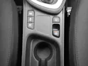 Mazda 2 1.5 Hybrid Exclusive-Line