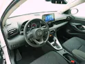 Mazda 2 1.5 Hybrid Exclusive-Line