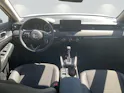 Honda HR-V 1.5 i-MMD Advance