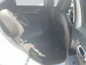 Honda HR-V 1.5 i-MMD Advance