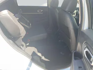 Honda HR-V 1.5 i-MMD Advance