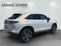 Honda HR-V 1.5 i-MMD Advance