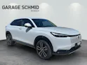 Honda HR-V 1.5 i-MMD Advance
