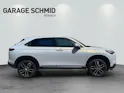Honda HR-V 1.5 i-MMD Advance