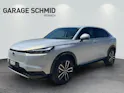 Honda HR-V 1.5 i-MMD Advance