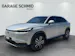 Honda HR-V 1.5 i-MMD Advance