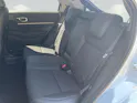 Honda HR-V 1.5 i-MMD Advance