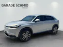 Honda HR-V 1.5 i-MMD Advance
