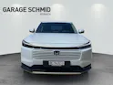 Honda HR-V 1.5 i-MMD Advance
